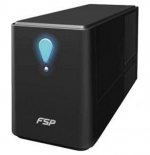 FSP EP 850